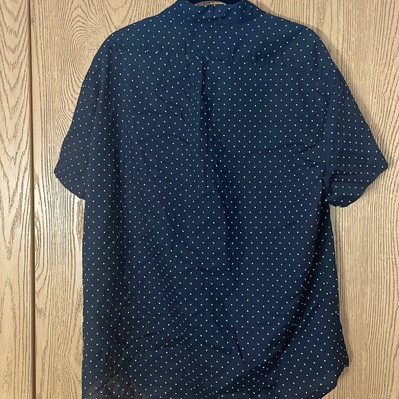 J. Crew Button Down - Picture 4 of 4